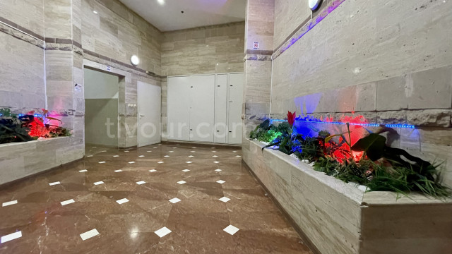 appartment Ashdod