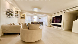 appartment Ashdod