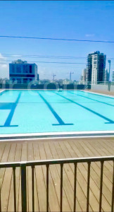 appartment Ashdod