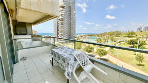 appartment Ashdod
