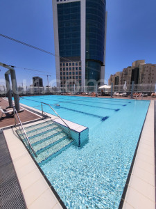 appartment Ashdod